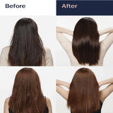 Havelyn Hair Food Oil For Healthy Long & Strong Hair | Hair fall